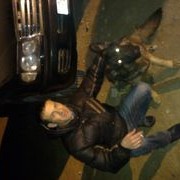  ,   , 43 ,   