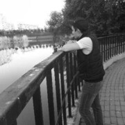 ���������� ������, ���� ������� Joker, 34 ����, ������������ ��� ������, ����� � ���������, c�������� ���������, ���������