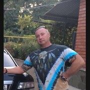 ���������� ������, ���� ������� �������, 56 ���, ������������ ��� ������, ����� � ���������, c�������� ���������