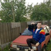 ���������� ����, ���� ������� ������, 27 ���, ������������ ��� ������, ����� � ���������