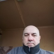  ,   Misha, 59 ,   ,   , c 