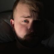 ,   , 37 ,   