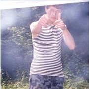  -,   VLAD77703, 48 ,   ,   , c 