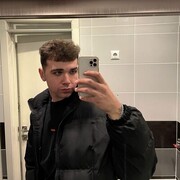 ���������� �����, ���� ����� ����, 22 ����, ������������ ��� ������, ����� � ���������, c�������� ���������