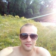 ���������� ���������, ������� ������, 35