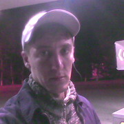  ,   Pavel, 42 ,   