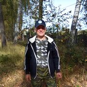  ,   , 59 ,   c , 
