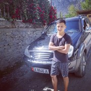  ,   , 26 ,   ,   , c 
