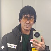  ,   Maikol, 32 ,   c 
