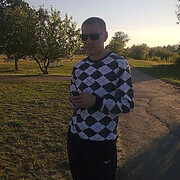 ���������� ������, ���� ������� ������, 45 ���, ������������ ��� ������, ����� � ���������