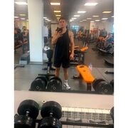  ,   Badtrip, 31 ,   ,   