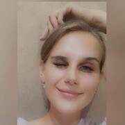 ���������� ������������, ���� ������� Katerina, 34 ����, ������������ 