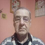  ,   ϸ, 65 ,   ,   
