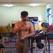  ,   Robert, 30 ,   