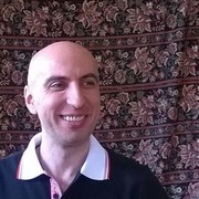  ,   , 51 ,   ,   , c 