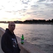 ���������� �����-���������, ���� ������� Vovik, 32 ����, ������������ ��� ������, ����� � ���������