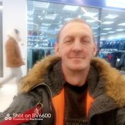  ,   , 51 ,   ,   , c , 