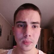  ,   , 28 ,   