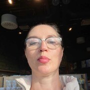 ���������� �����-���������, ���� ������� �����, 55 ���, ������������ ��� ������, ����� � ���������