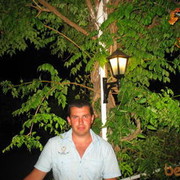  ,   Alex, 38 ,   ,   , c 