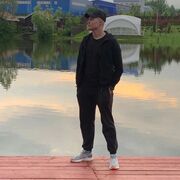 ���������� ���������, ���� ����� �������, 24 ����, ������������ ��� ����� � ���������, c�������� ���������