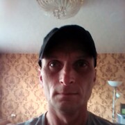  ,   , 46 ,   