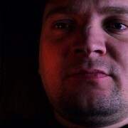 ���������� ����, ���� ������� ����, 39 ���, ������������ ��� ������, ����� � ���������, c�������� ���������