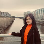 ���������� ������, ���� ������� ����, 20 ���, ������������ ��� ������, ����� � ���������, c�������� ���������, ���������