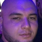 ���������� ������, ���� ������� �����, 46 ���, ������������ ��� ����� � ���������, c�������� ���������, ���������