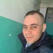  ,   , 34 ,     , c , 
