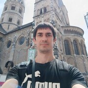 ���������� Euskirchen, ���� ������� ���������, 39 ���, ������������ ��� ������, ����� � ���������