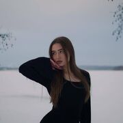 ���������� ����������, ���