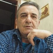  --,   , 63 ,   ,   