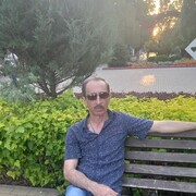  -,  Aleksiy, 59