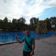  ,   , 46 ,   ,   , c , 
