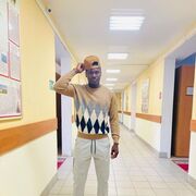 ���������� ��������, ���� ������� ������, 35 ���, ������������ ��� ������, ����� � ���������