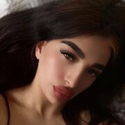  , 