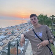  ,   , 19 ,   ,   