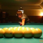  ,  Retro, 33