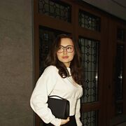 ���������� ��������, ����