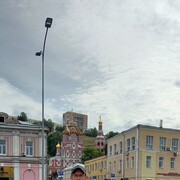 ,   , 51 ,     , c 