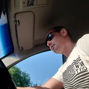  ,   , 50 ,   ,   