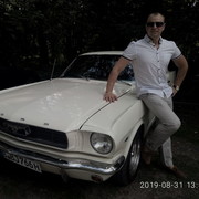  ,   Roman, 37 ,   ,   , c 