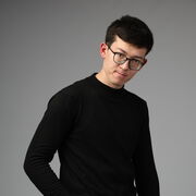  ,   , 20 ,   ,   , c , 