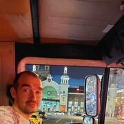 ���������� �����, ���� ������� �������, 41 ���, ������������ ��� ������, ����� � ���������, ���������