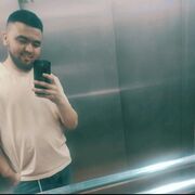 ���������� �������, ������ Sardorbek, 19