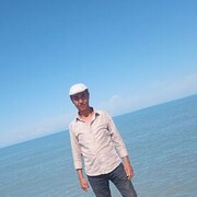 ���������� ���������, ���� ������� ��������, 49 ���, ������������ ��� ������, ����� � ���������