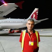  ,   , 57 ,   