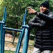 ���������� ������, ���� ������� ������, 31 ���, ������������ ��� ������, ����� � ���������, c�������� ���������