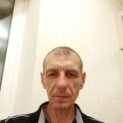 ���������� ������, ���� ������� ������, 49 ���, ������������ ��� ������, ����� � ���������, c�������� ���������, ���������